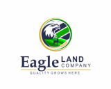 /public/logoimage/1581664906Eagle Land34.png